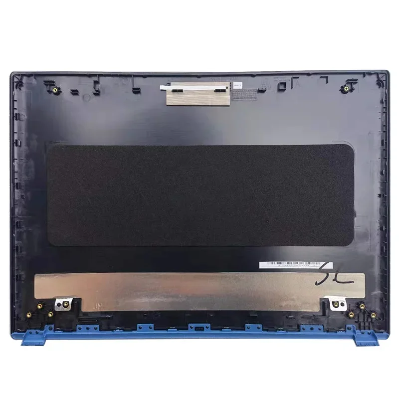 แล็ปท็อปใหม่สําหรับ Acer Aspir - Laptop Accessories Business บทวิจารณ์และราคา