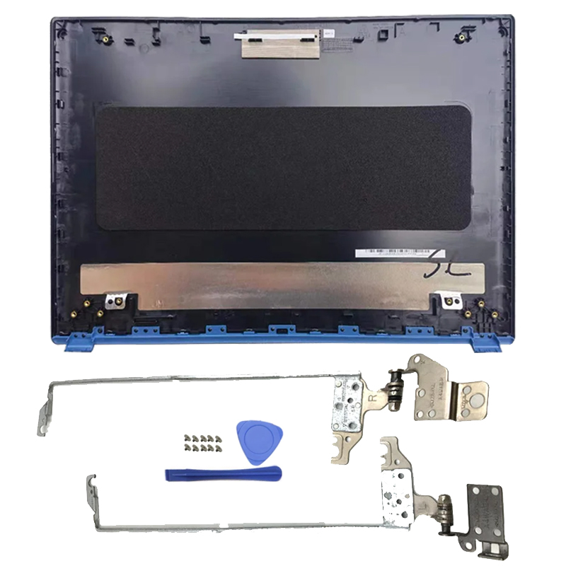 แล็ปท็อปใหม่สําหรับ Acer Aspir - Laptop Accessories Business บทวิจารณ์และราคา