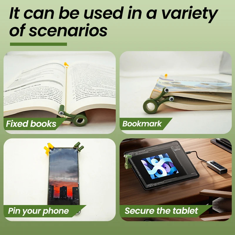 แท่นวางจอคอมพิวเตอร์รูปหอยทากน - Laptop Stand Riser บทวิจารณ์และราคา