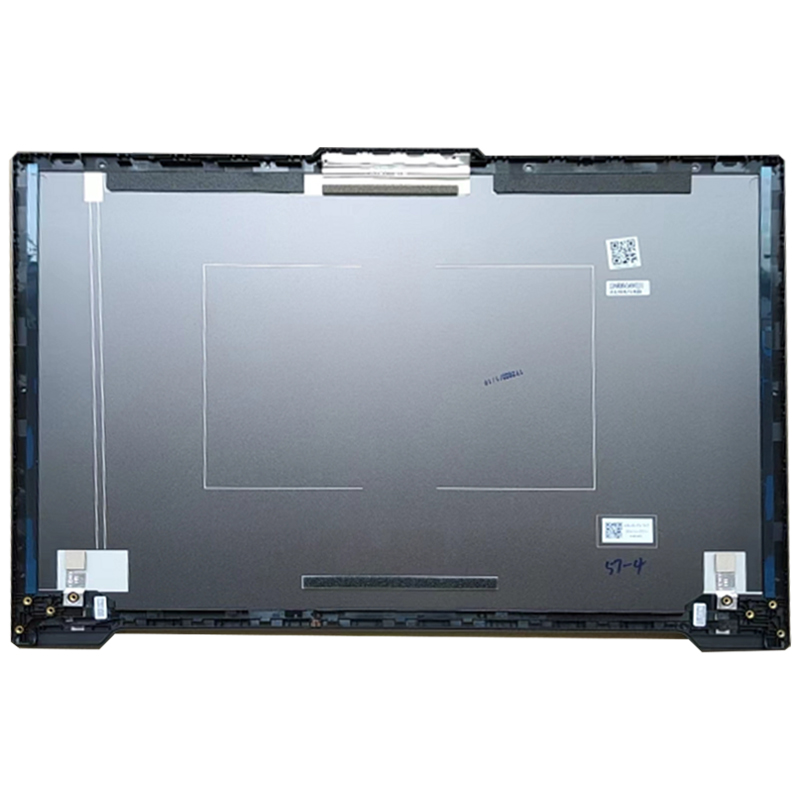 สำหรับ ASUS TUF GAMING F17 FX7 - Laptop Accessories Business บทวิจารณ์และราคา