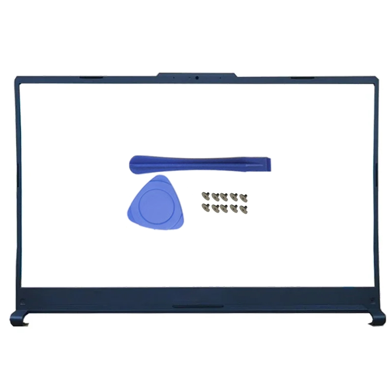 สำหรับ ASUS TUF GAMING F17 FX7 - Laptop Accessories Business บทวิจารณ์และราคา