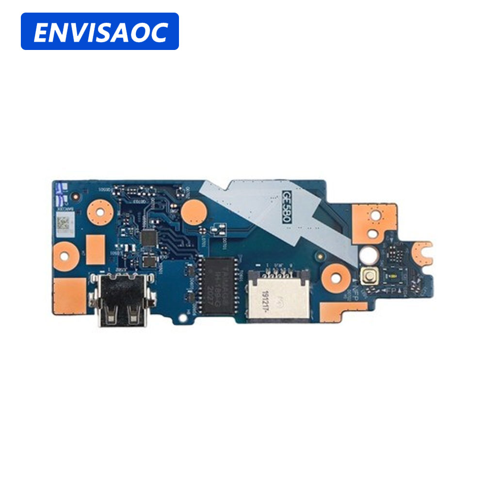 สำหรับ Lenovo ThinkPad E15 Gen - Laptop Accessories Gadgets บทวิจารณ์และราคา
