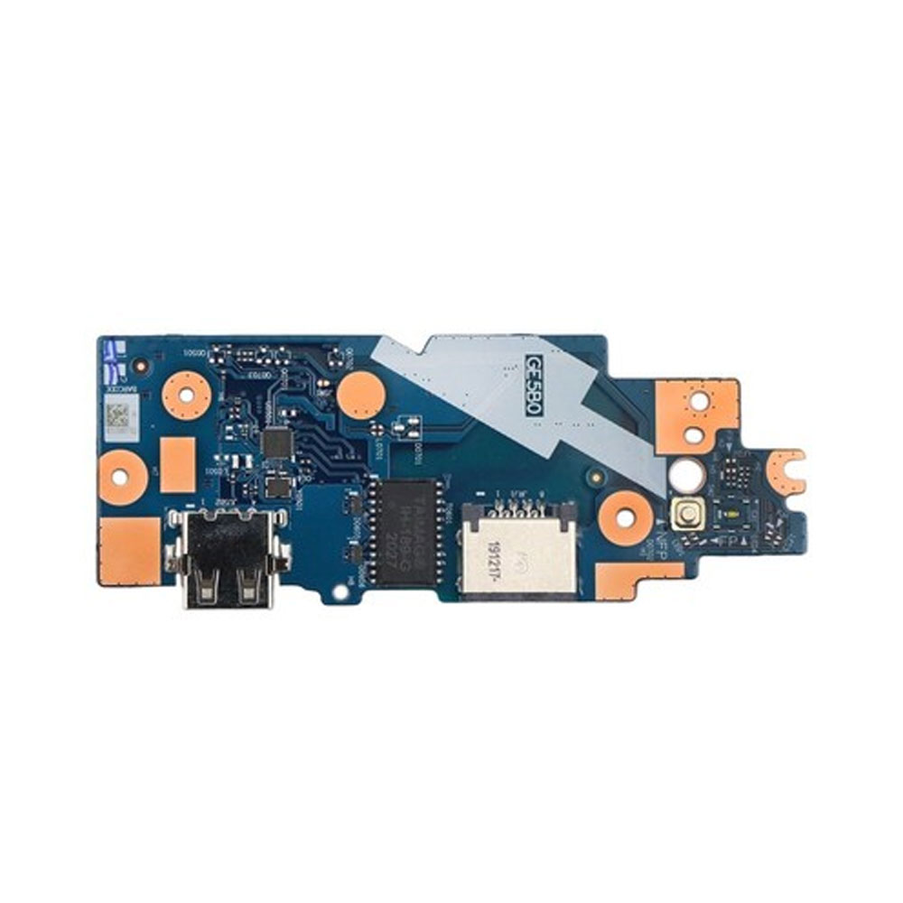 สำหรับ Lenovo ThinkPad E15 Gen - Laptop Accessories Gadgets บทวิจารณ์และราคา