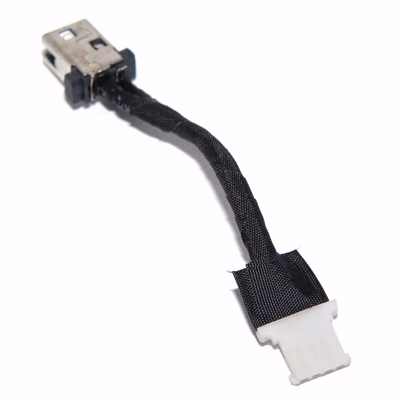 สำหรับ Swift 3 Sf314-54 Sf314- - Accessories For New Laptop บทวิจารณ์และราคา