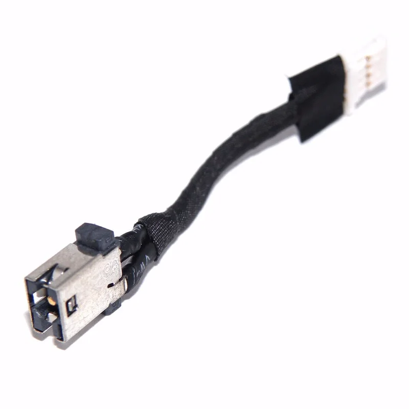 สำหรับ Swift 3 Sf314-54 Sf314- - Accessories For New Laptop บทวิจารณ์และราคา