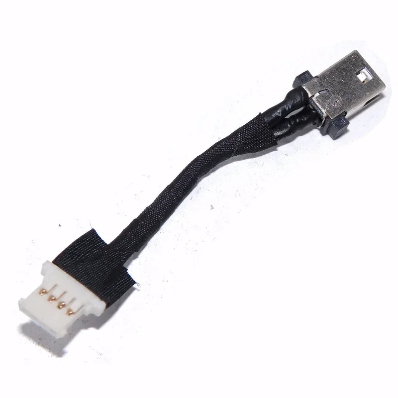 สำหรับ Swift 3 Sf314-54 Sf314- - Accessories For New Laptop บทวิจารณ์และราคา