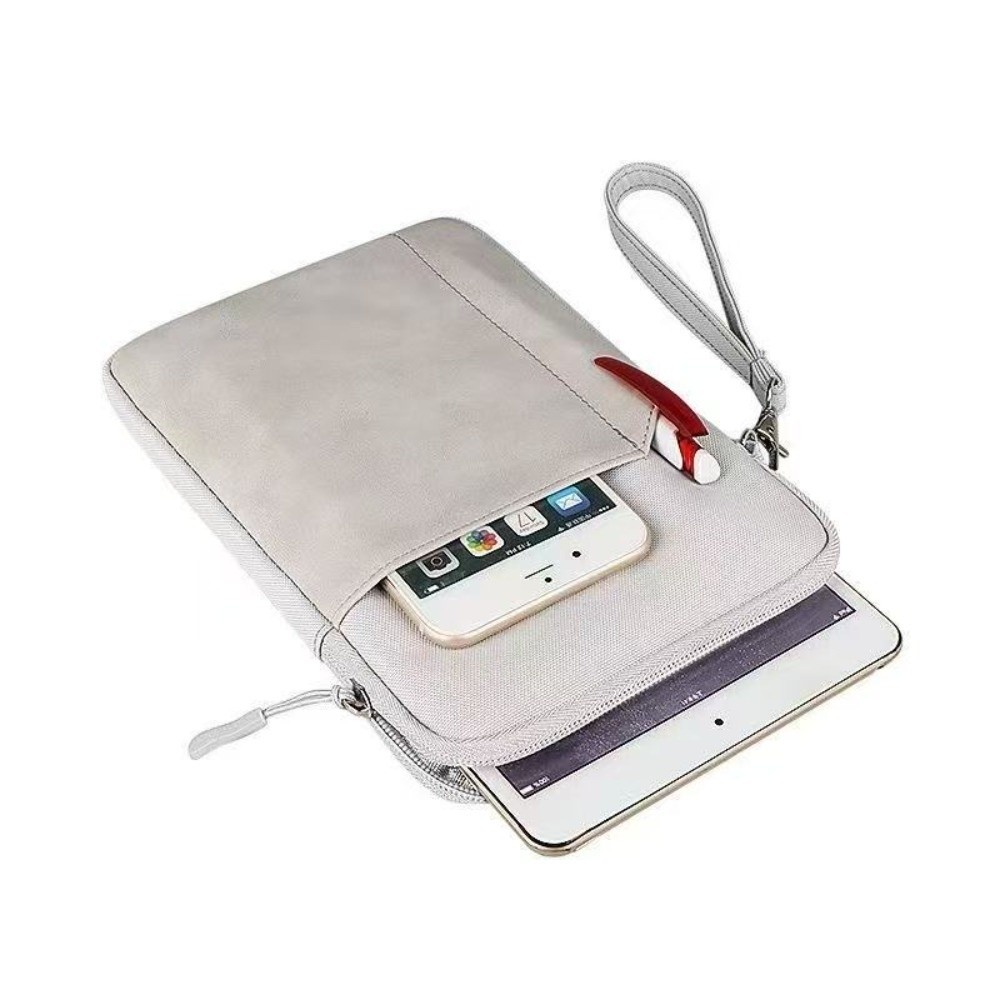 กระเป๋าใส่แท็บเล็ตกันรอยขีดข่ว - Laptop Sleeve Neoprene บทวิจารณ์และราคา