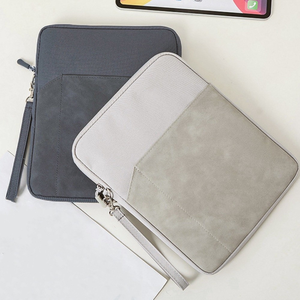 กระเป๋าใส่แท็บเล็ตกันรอยขีดข่ว - Laptop Sleeve Neoprene บทวิจารณ์และราคา
