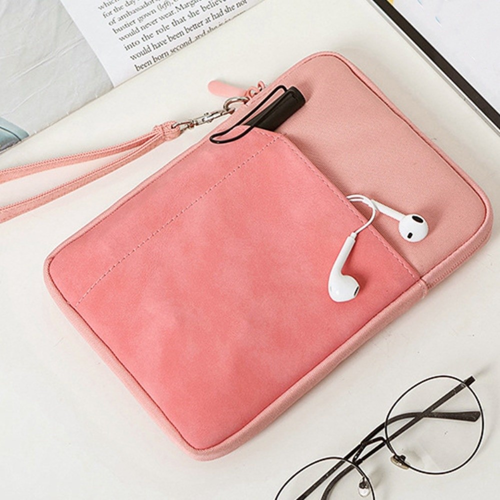 กระเป๋าใส่แท็บเล็ตกันรอยขีดข่ว - Laptop Sleeve Neoprene บทวิจารณ์และราคา