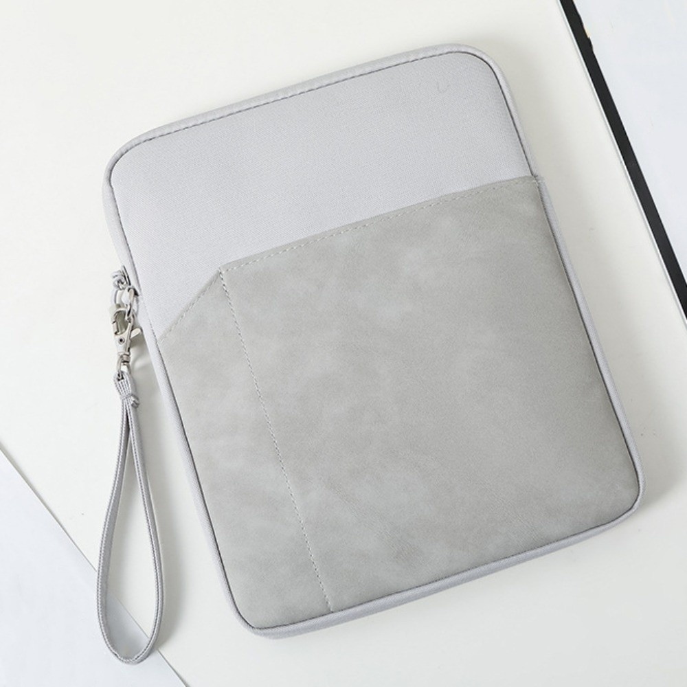 กระเป๋าใส่แท็บเล็ตกันรอยขีดข่ว - Laptop Sleeve Neoprene บทวิจารณ์และราคา