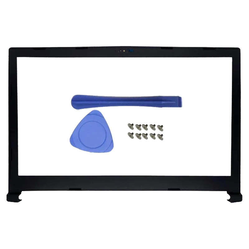 แล็ปท็อปสําหรับ MSI GP73 MS-17 - Laptop Accessories Business บทวิจารณ์และราคา
