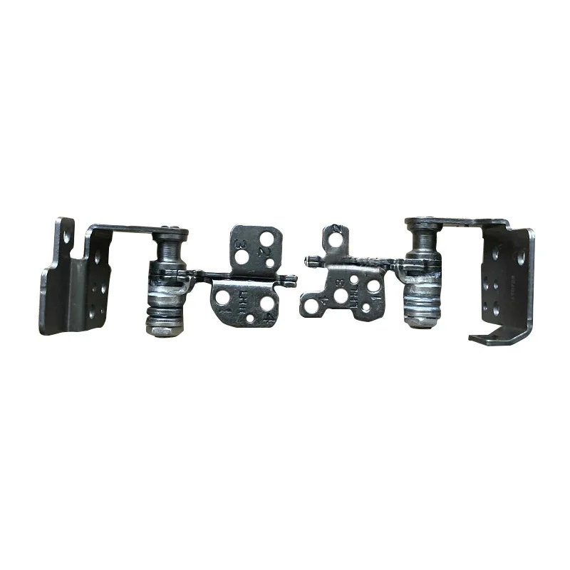 แล็ปท็อปสําหรับ MSI GP73 MS-17 - Laptop Accessories Business บทวิจารณ์และราคา