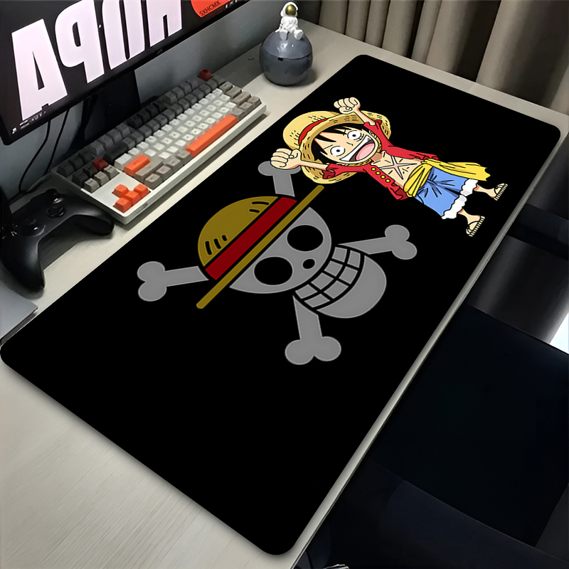 แผ่นรองเมาส์คอมพิวเตอร์แล็ปท็อ - Good Laptop Accessories บทวิจารณ์และราคา