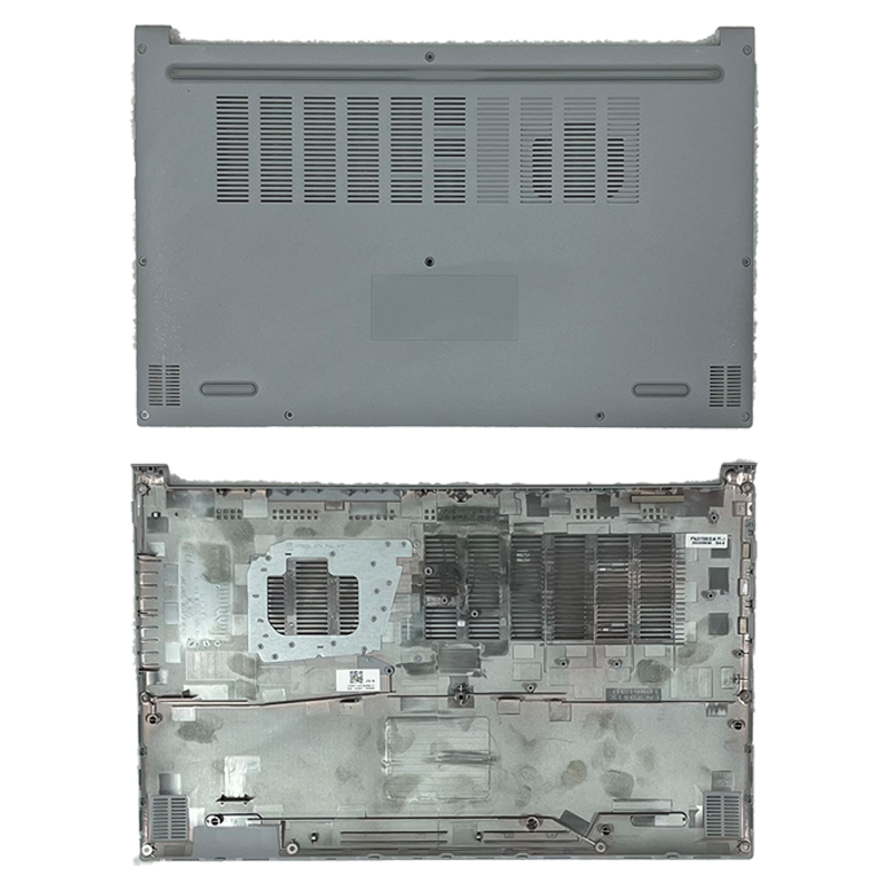 ใหม่สำหรับเอซุส วีโวบุ๊ค 15 X1 - Laptop Accessories For Asus Vivobook บทวิจารณ์และราคา