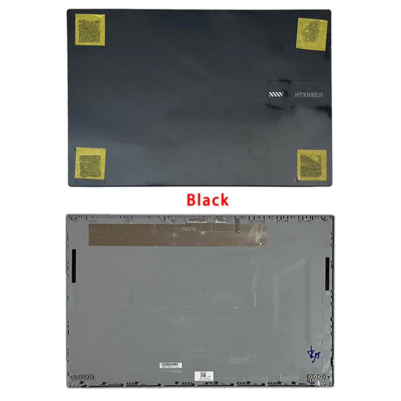 ใหม่สำหรับเอซุส วีโวบุ๊ค 15 X1 - Laptop Accessories For Asus Vivobook บทวิจารณ์และราคา