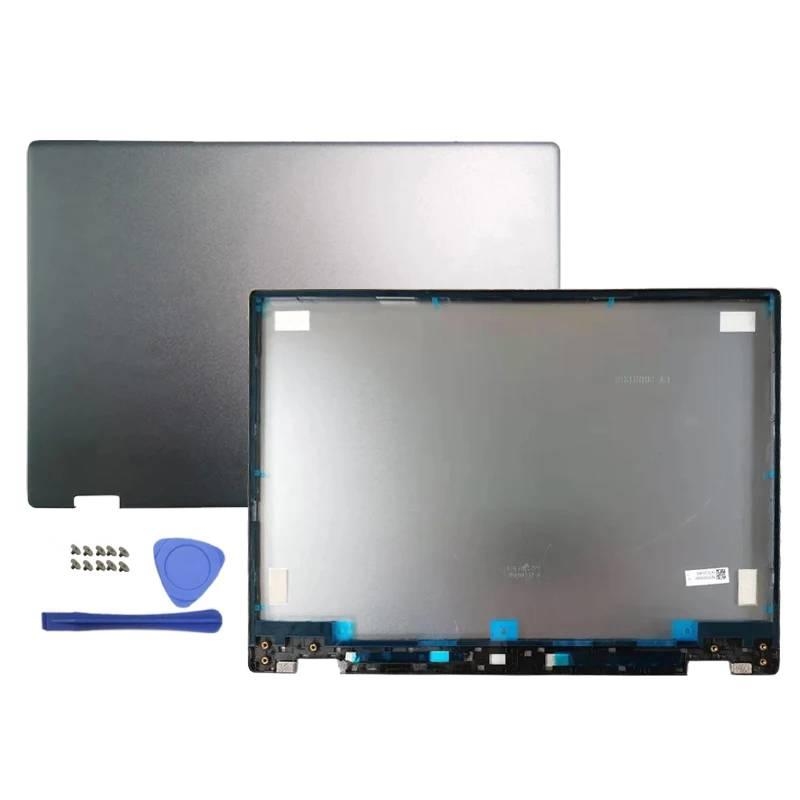 LCD ฝาครอบด้านหลังแล็ปท็อปบานพ - Laptop Accessories For Asus Vivobook บทวิจารณ์และราคา