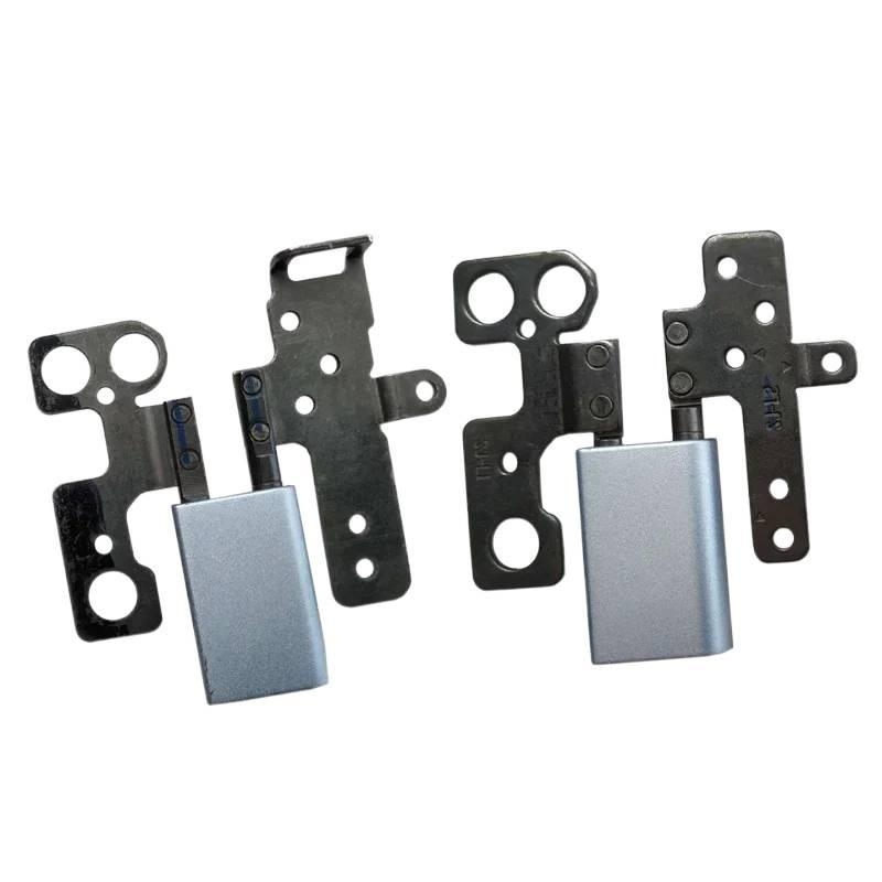 LCD ฝาครอบด้านหลังแล็ปท็อปบานพ - Laptop Accessories For Asus Vivobook บทวิจารณ์และราคา