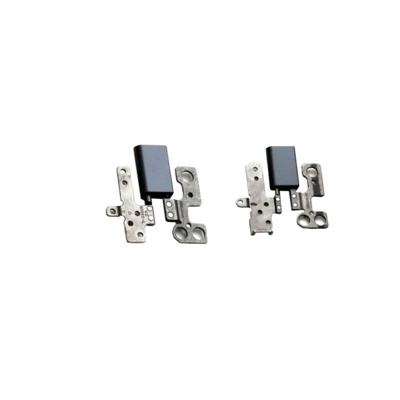 LCD ฝาครอบด้านหลังแล็ปท็อปบานพ - Laptop Accessories For Asus Vivobook บทวิจารณ์และราคา