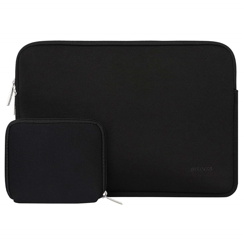 MOSISO แล็ปท็อปสำหรับ MacBook  - Laptop Sleeve Neoprene บทวิจารณ์และราคา