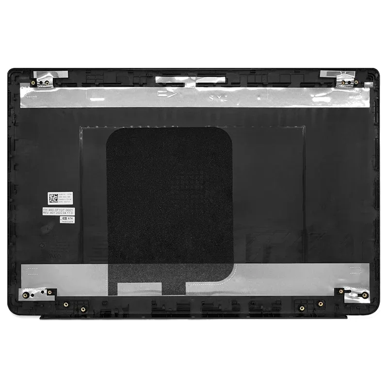 ฝาหลังจอ LCD/กรอบหน้าจอ/บานพับ - Laptop Accessories Business บทวิจารณ์และราคา