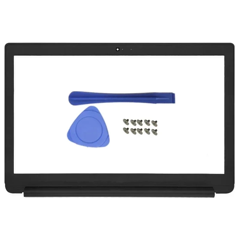 ฝาหลังจอ LCD/กรอบหน้าจอ/บานพับ - Laptop Accessories Business บทวิจารณ์และราคา
