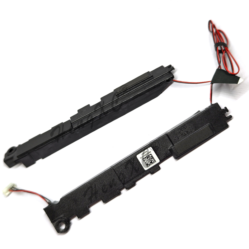 OEM ลําโพงใหม่สําหรับ HP OMEN  - Accessories For New Laptop บทวิจารณ์และราคา