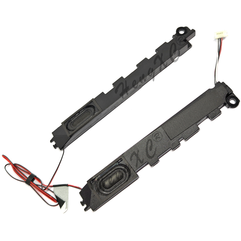 OEM ลําโพงใหม่สําหรับ HP OMEN  - Accessories For New Laptop บทวิจารณ์และราคา