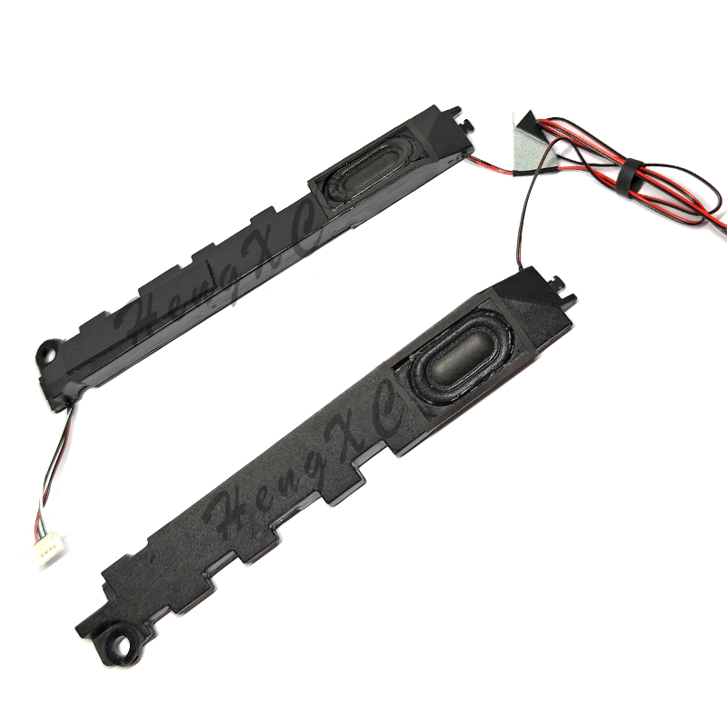 OEM ลําโพงใหม่สําหรับ HP OMEN  - Accessories For New Laptop บทวิจารณ์และราคา