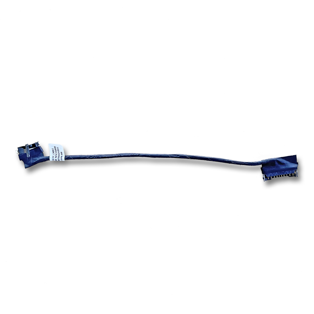 สำหรับเดลล์พรีซิชั่น 7730 7740 - Accessories For New Laptop บทวิจารณ์และราคา