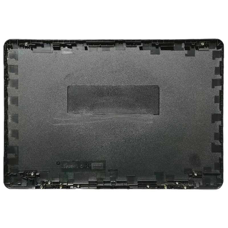 เคสแล็ปท็อปสำหรับ ASUS VivoBoo - Laptop Accessories For Asus Vivobook บทวิจารณ์และราคา
