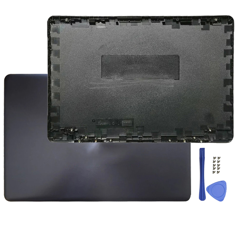 เคสแล็ปท็อปสำหรับ ASUS VivoBoo - Laptop Accessories For Asus Vivobook บทวิจารณ์และราคา