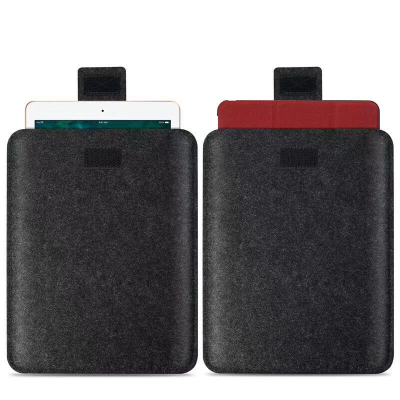 กระเป๋าใส่แล็ปท็อปแบบบางพิเศษส - Laptop Sleeve Neoprene บทวิจารณ์และราคา