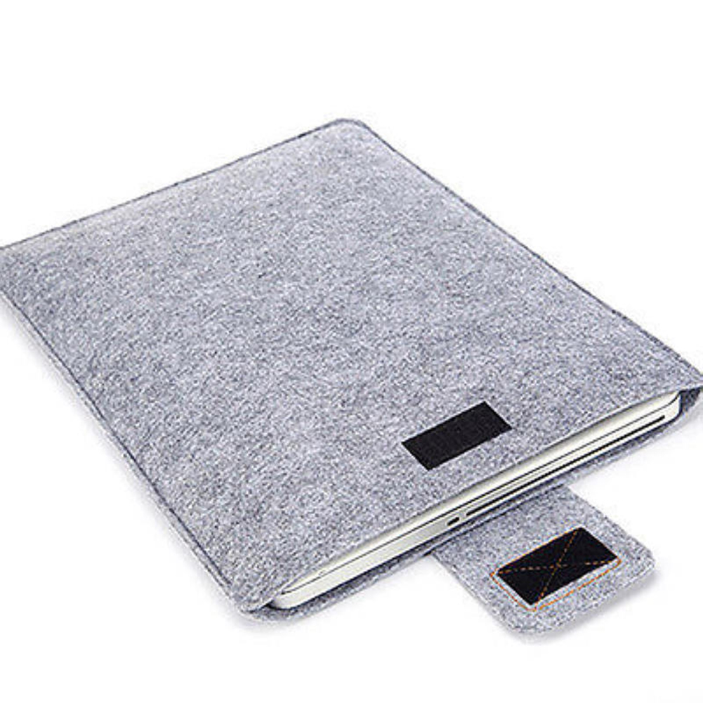 กระเป๋าใส่แล็ปท็อปแบบบางพิเศษส - Laptop Sleeve Neoprene บทวิจารณ์และราคา