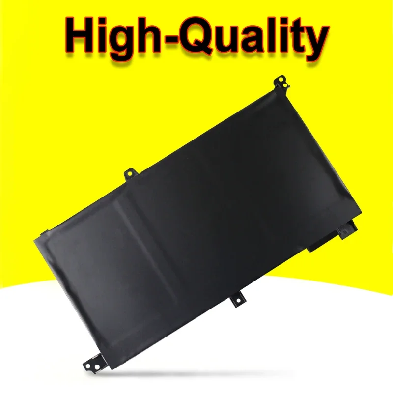 B31N1732 แบตเตอรี่สำหรับ ASUSM - Laptop Accessories For Asus Vivobook บทวิจารณ์และราคา