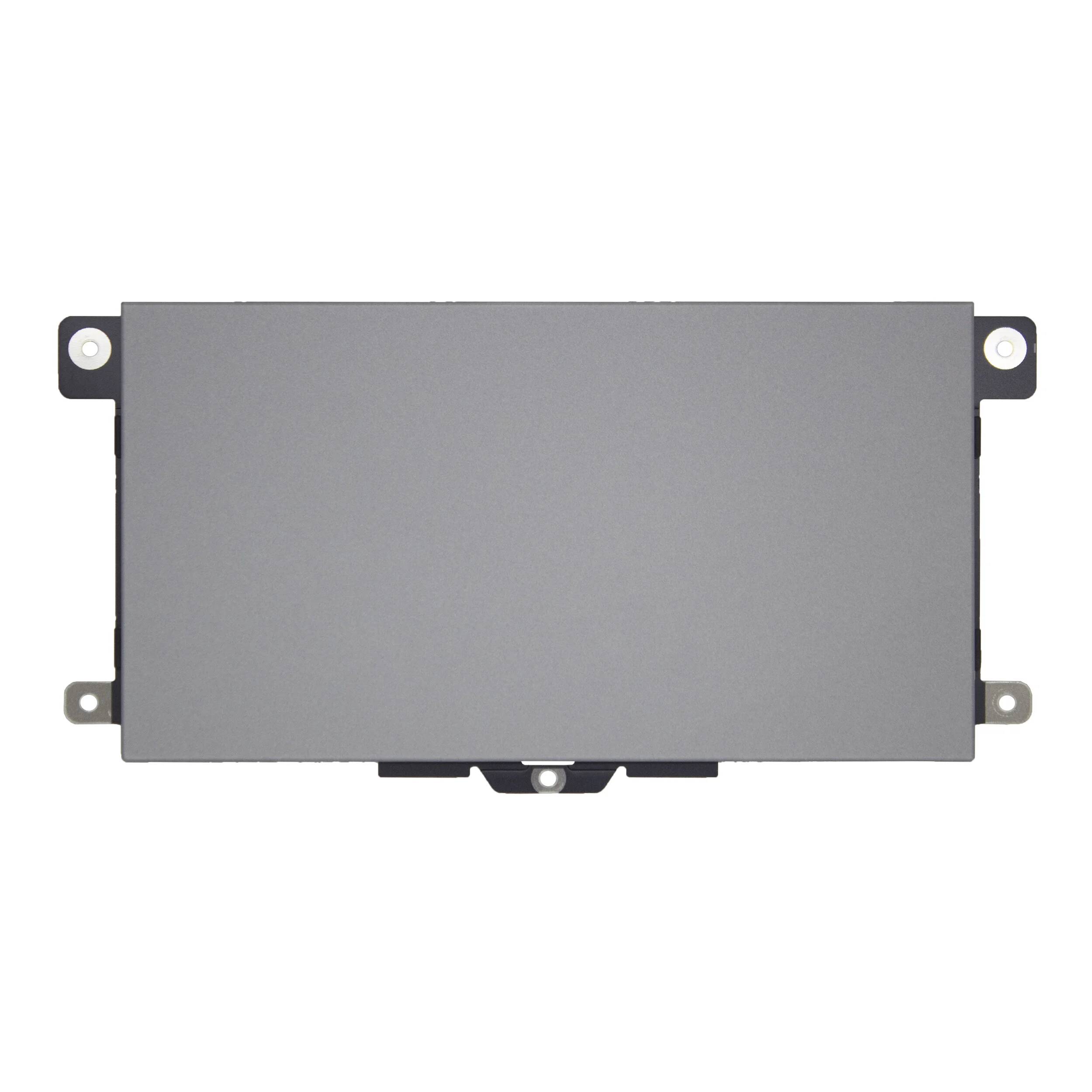 ทัชแพดแล็ปท็อปใหม่ของแท้สำหรับ - Accessories For New Laptop บทวิจารณ์และราคา