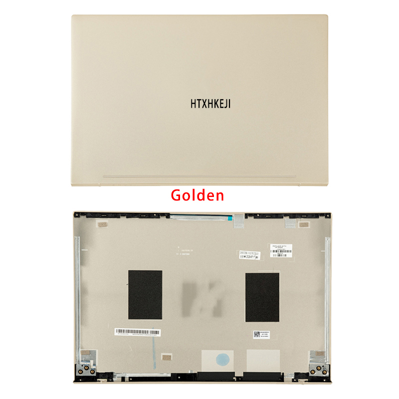 ใหม่สำหรับ HP ENVY 13-AQ TPN-W - Accessories For New Laptop บทวิจารณ์และราคา