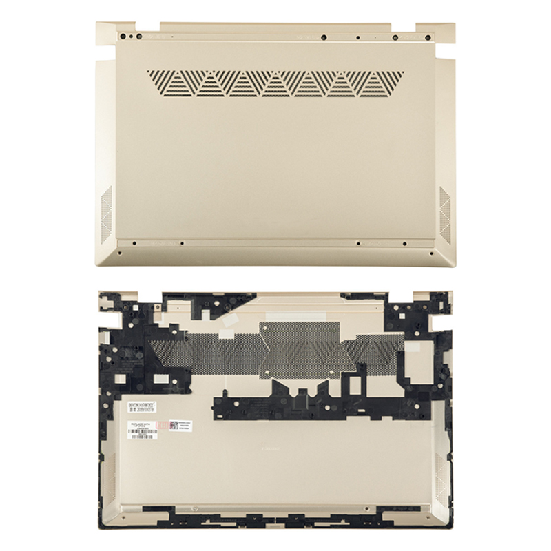 ใหม่สำหรับ HP ENVY 13-AQ TPN-W - Accessories For New Laptop บทวิจารณ์และราคา