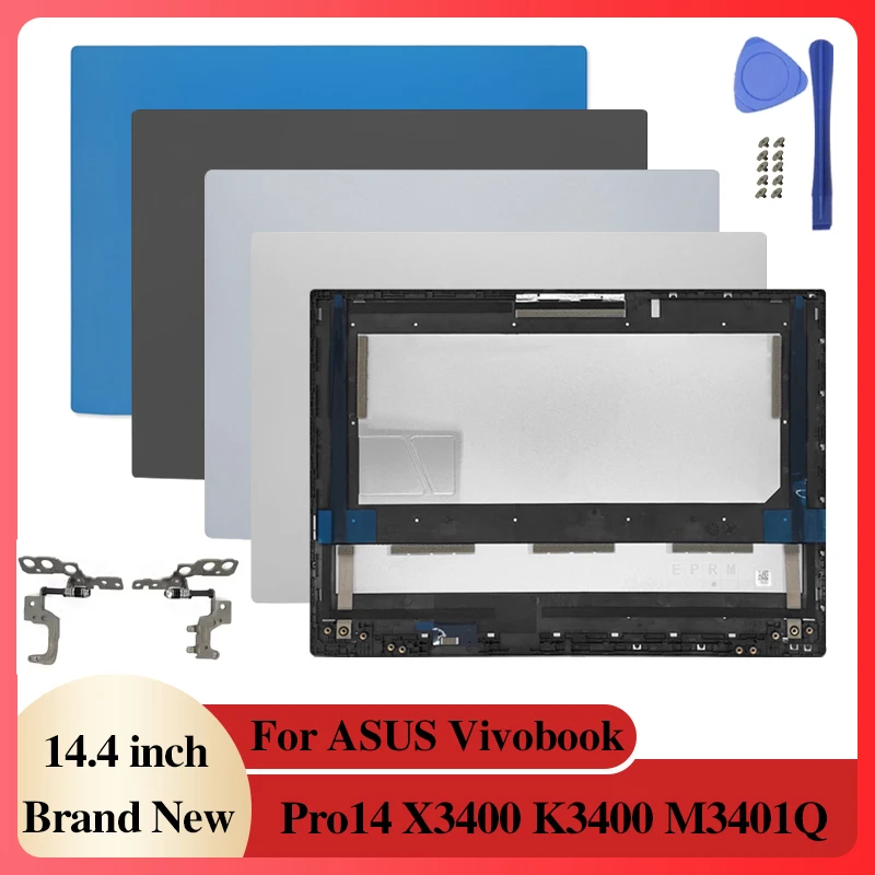 สำหรับแล็ปท็อป ASUS Vivobook P - Laptop Accessories For Asus Vivobook บทวิจารณ์และราคา