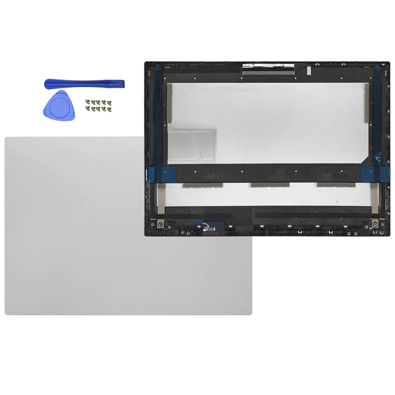 สำหรับแล็ปท็อป ASUS Vivobook P - Laptop Accessories For Asus Vivobook บทวิจารณ์และราคา