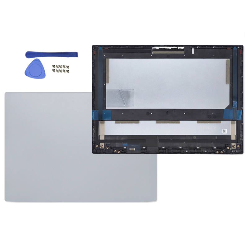 สำหรับแล็ปท็อป ASUS Vivobook P - Laptop Accessories For Asus Vivobook บทวิจารณ์และราคา
