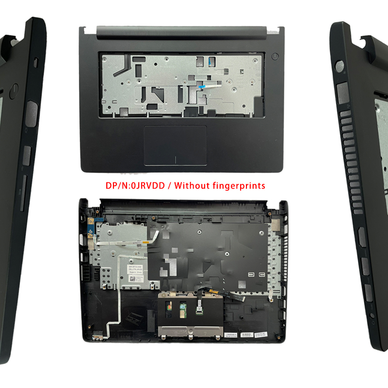 ใหม่สำหรับเดลล์ ละติจูด 3460 3 - Accessories For New Laptop บทวิจารณ์และราคา