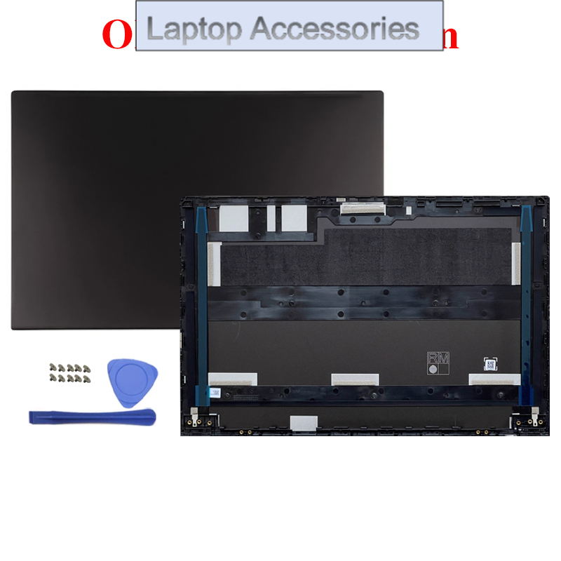 สำหรับอุปกรณ์เสริมแล็ปท็อป ASU - Laptop Accessories For Asus Vivobook บทวิจารณ์และราคา