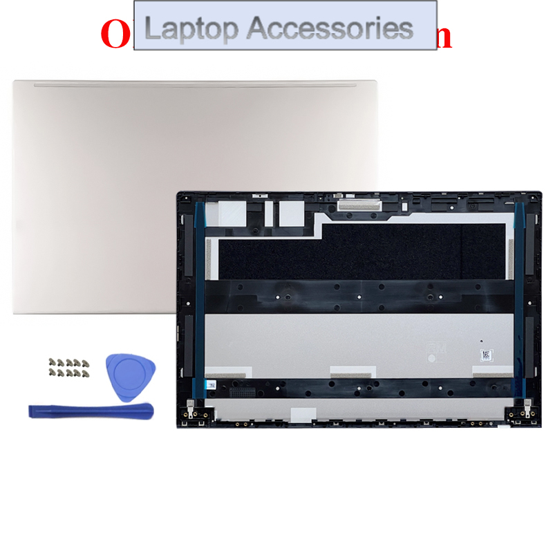 สำหรับอุปกรณ์เสริมแล็ปท็อป ASU - Laptop Accessories For Asus Vivobook บทวิจารณ์และราคา