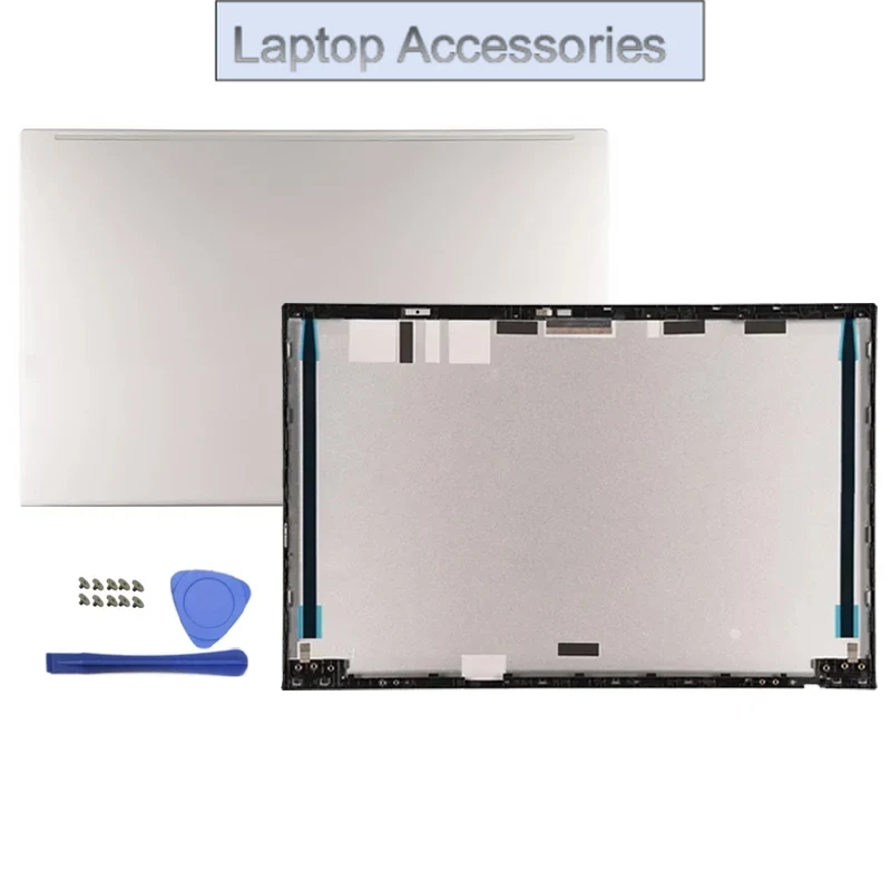 สำหรับอุปกรณ์เสริมแล็ปท็อป ASU - Laptop Accessories For Asus Vivobook บทวิจารณ์และราคา