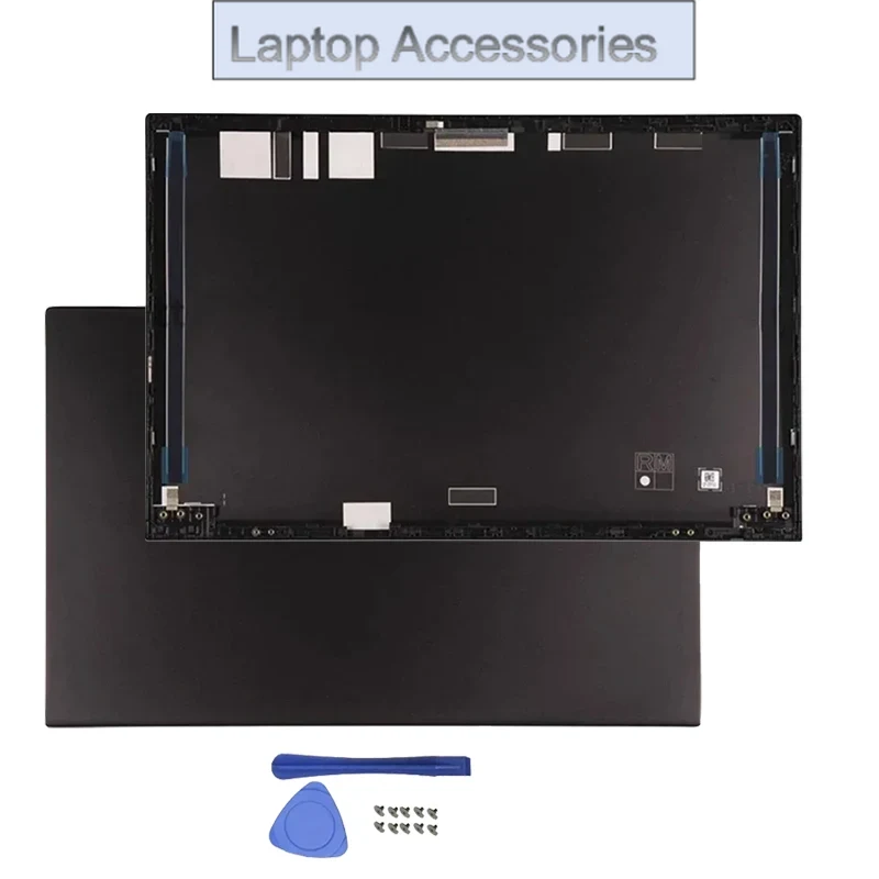 สำหรับอุปกรณ์เสริมแล็ปท็อป ASU - Laptop Accessories For Asus Vivobook บทวิจารณ์และราคา