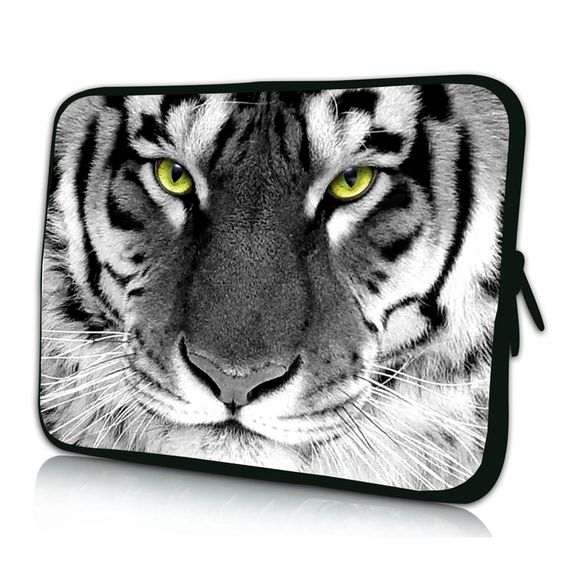 สำหรับ Macbook Air 11 13 Pro 1 - Laptop Sleeve Neoprene บทวิจารณ์และราคา