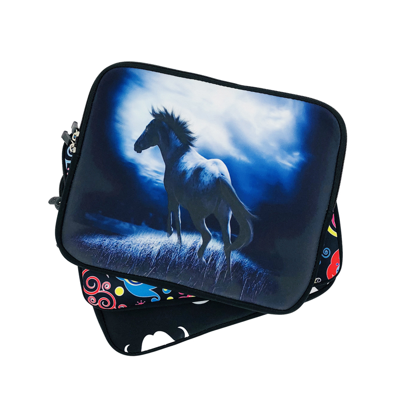 สำหรับ Macbook Air 11 13 Pro 1 - Laptop Sleeve Neoprene บทวิจารณ์และราคา