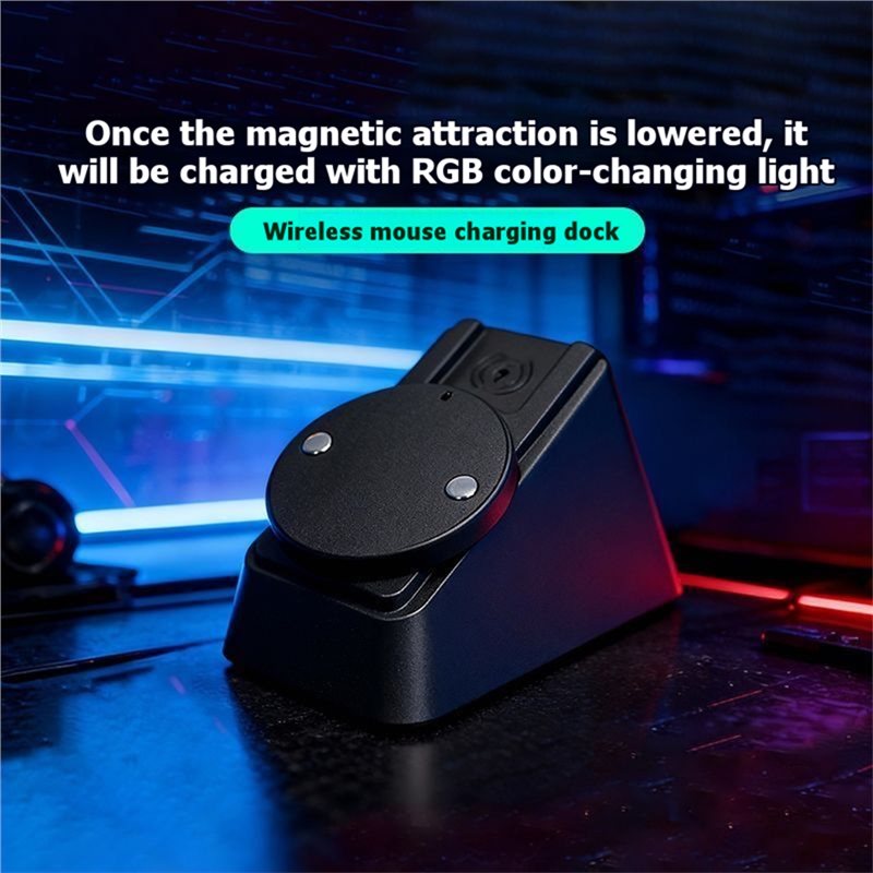# (อัปเกรดแล้ว) สำหรับ Logitec - Logitech Mouse G502 บทวิจารณ์และราคา