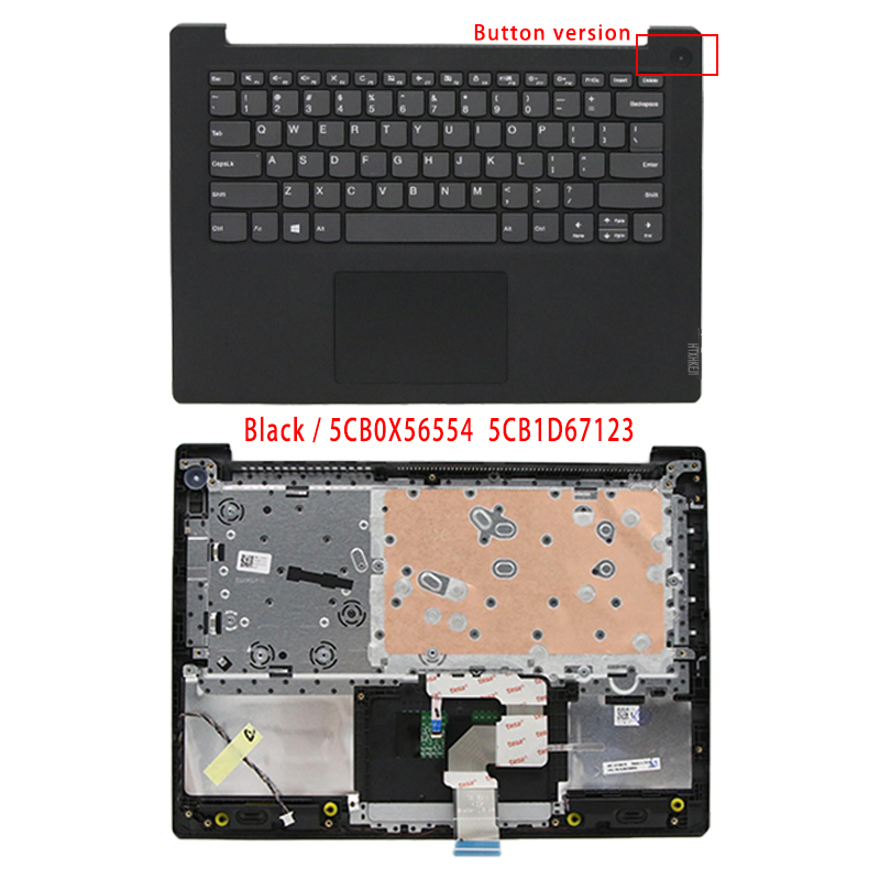 ใหม่สำหรับ Lenovo IdeaPad 3-14 - Accessories For New Laptop บทวิจารณ์และราคา