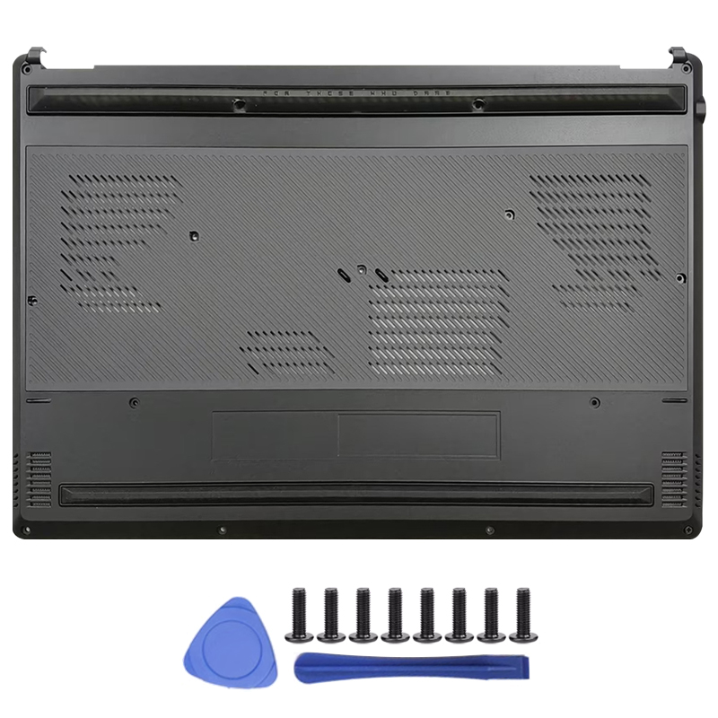 แล็ปท็อปใหม่สำหรับ ASUS ROG 16 - Laptop Accessories Business บทวิจารณ์และราคา